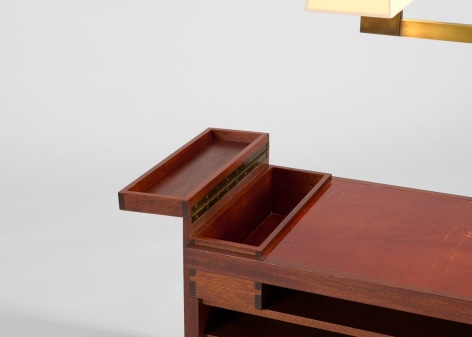 dupre lafon tables