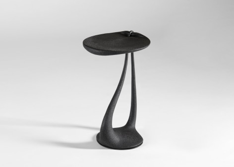 silvi table
