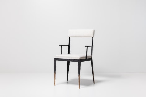 lemounier armchair