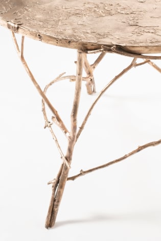 visconti table