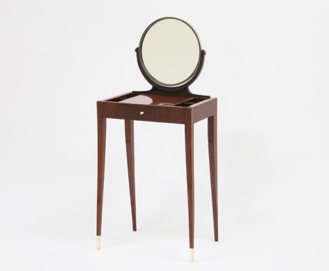 ruhlmann vanity