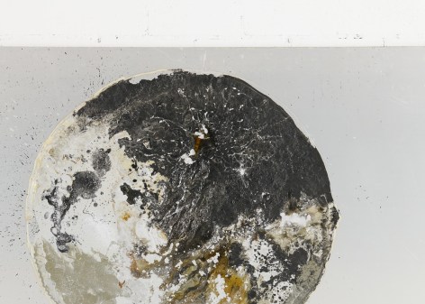 despont painting