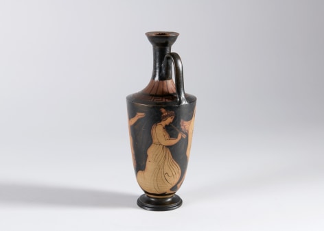 ciboure pottery