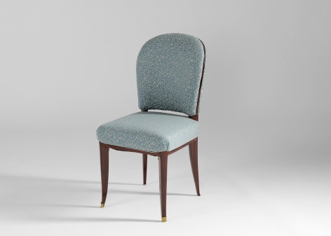 ruhlmann chairs