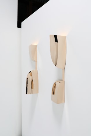 niamh barry sconces