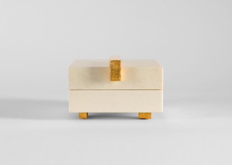 Aldus box