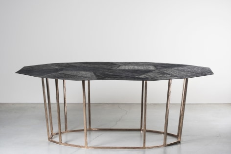 osanna visconti table