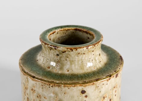 westman rorstrand vase