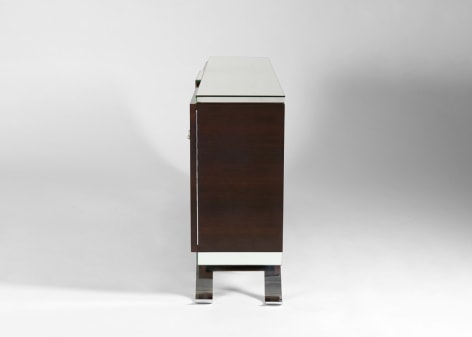 leleu cabinet