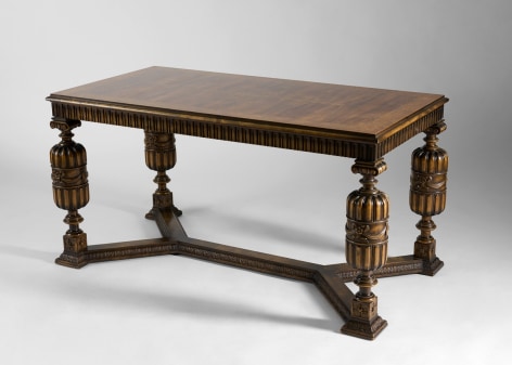 swedish table