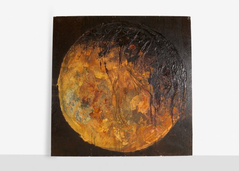 Painting despont