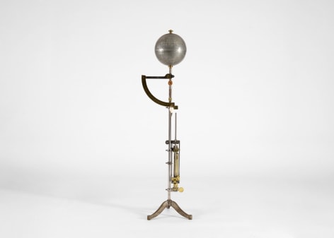 despont sculpture