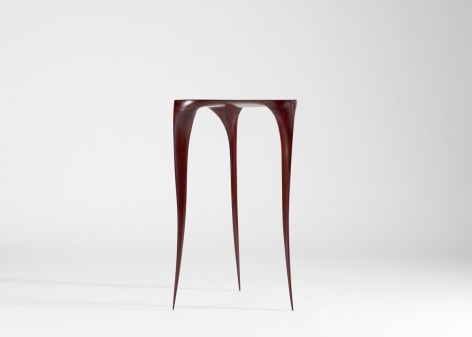 dinovi side table