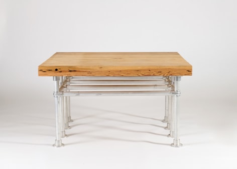 despont table