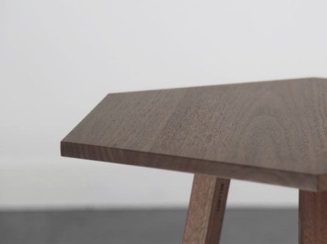 Drism Table