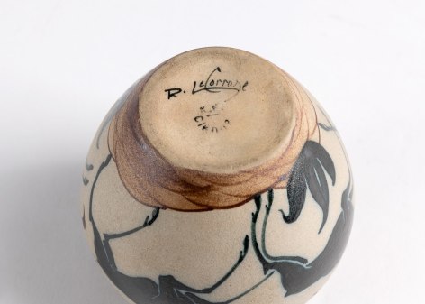 Ciboure Pottery
