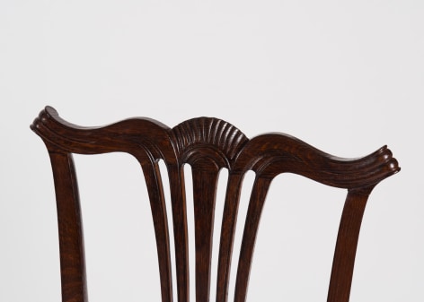 cippendale chairs