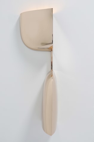 niamh barry sconces