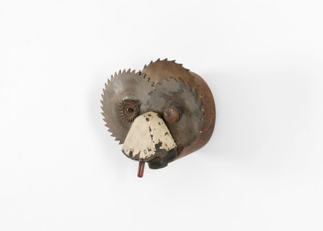 despont mask