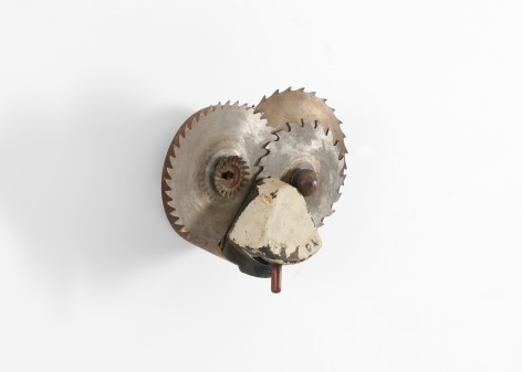 despont mask