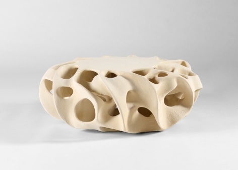 coffee table bareff