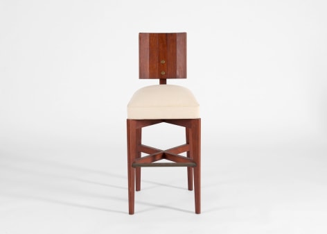 despont chair