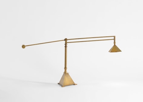 lamps despont