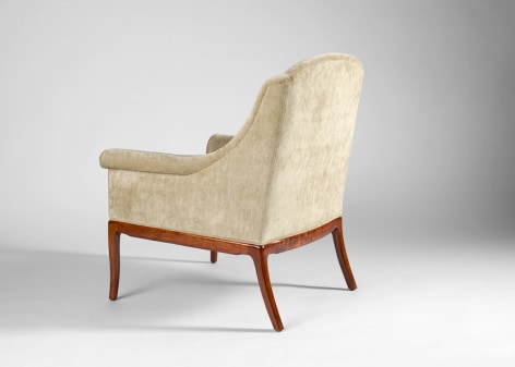 maison gerard armchair