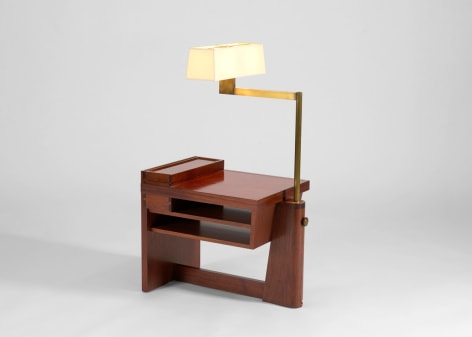 dupre lafon tables