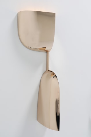 niamh barry sconces