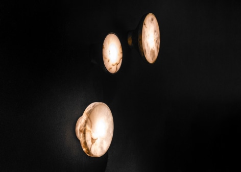 The Salon Art + Design