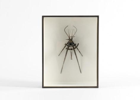 despont sculpture