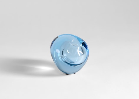 per lutken vase
