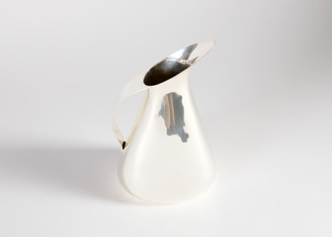 cibic pitcher