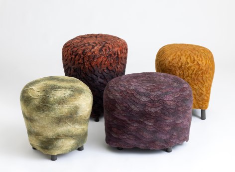 serfaty stool
