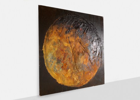 Painting despont