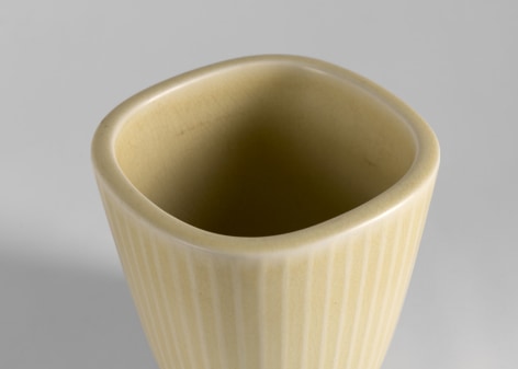 vase thorsson