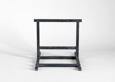 double sided easel