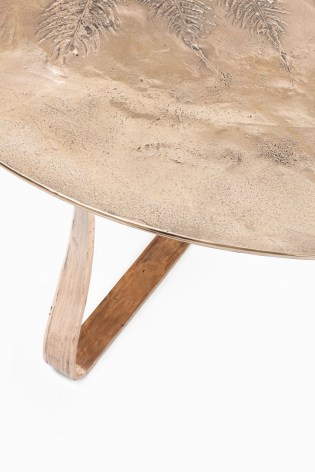 cofee table