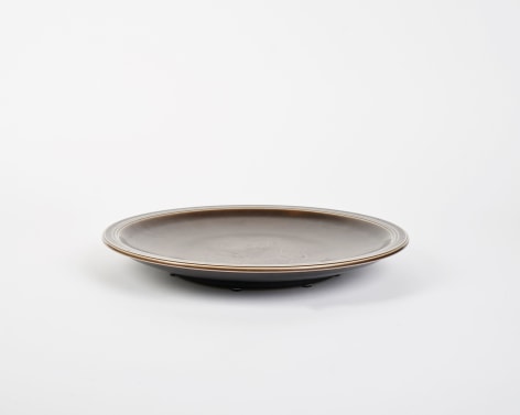 Nils Thorsson Royal Copenhagen