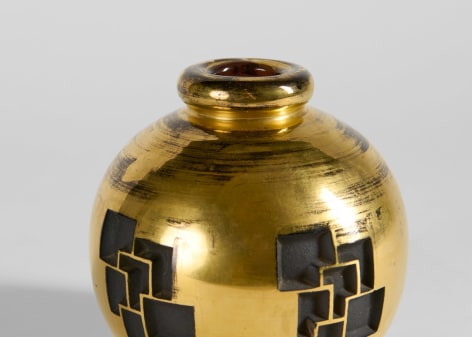 jean luce vase