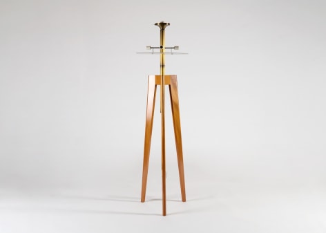 despont lamp