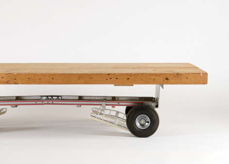 despont table