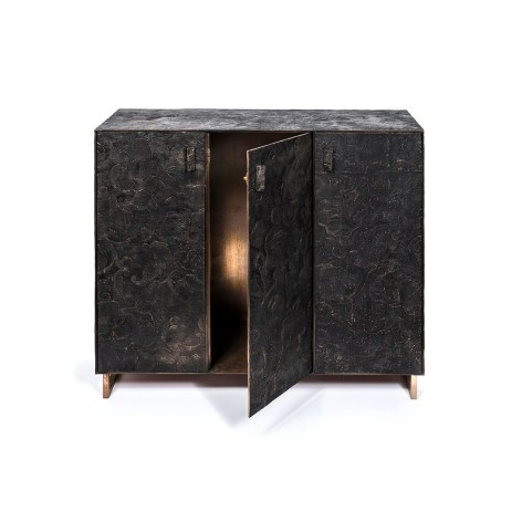 visconti cabinet