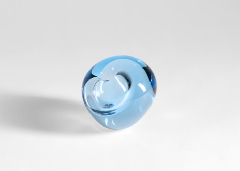 per lutken vase