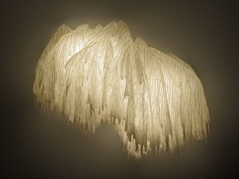 Clemens serfaty