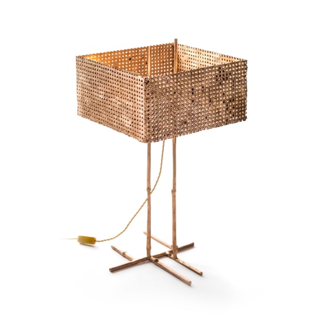 visconti table lamp