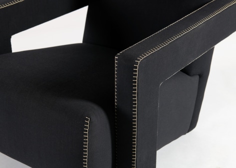 utrect chair