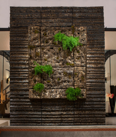 TEFAF New York Spring