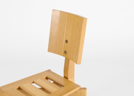 sornay style chair